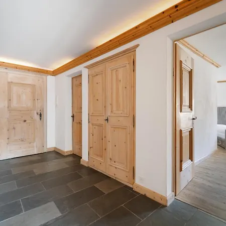 Exklusives - 3 Schlafzimmer - Seeblick