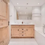 Exklusives - 3 Schlafzimmer - Seeblick סנט מוריץ