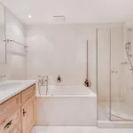 Exklusives - 3 Schlafzimmer - Seeblick