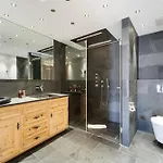 דירה Exklusives - 3 Schlafzimmer - Seeblick