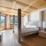 דירה Exklusives - 3 Schlafzimmer - Seeblick סנט מוריץ