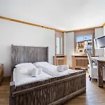 Exklusives - 3 Schlafzimmer - Seeblick